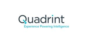 0_medium_QuadrintLogo.jpg