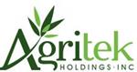 agritek-logo.jpg