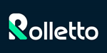 Primary Logo