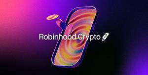 robinhood-crypto.jpg
