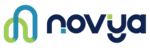 Primary Logo