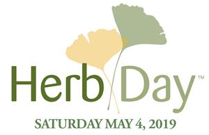 0_medium_HerbDay2019-logo-2019date.jpg