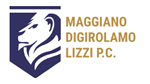 Primary Logo