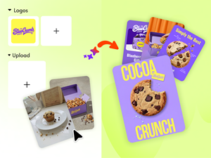 Zawa Launches AI Social Media Post Generator That Thinks Like a Brand Strategist, Not Just a Design Tool