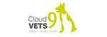 Primary Logo