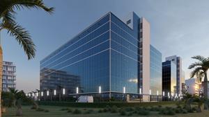 Kasi Cloud Datacenters Commissions West Africa's First Hyperscale-Ready, AI-Capable Data Centre Campus in Lagos