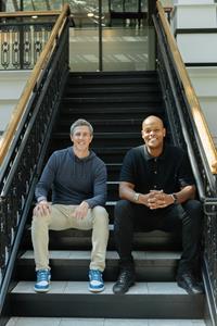 nvp capital Crosses $200M in AUM with Second Fund to Back Vertical AI Founders Transforming Legacy Industries