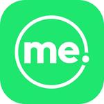 Coinme Taps Fintech Compliance Veteran Laurent Reichert as Chief Compliance Officer to Scale Licensed Fiat On- and Off-Ramps Internationally Ahead of Regulatory Close of Polygon Labs Acquisition