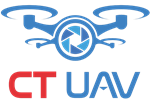 Primary Logo