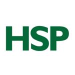 Primary Logo