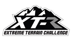 Yamaha XTReme Terrain Challenge at Loretta Lynn Ranch