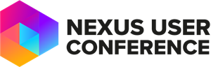 0_medium_SON_NexusUserConf_Logo_black.png