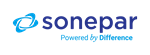 Primary Logo