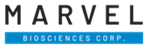 Marvel Biosciences Secures Alberta Innovates Funding to Support the Phase I Testing of MB-204
