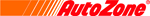 AutoZone, Inc. Logo