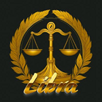 Primary Logo