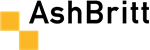 Primary Logo