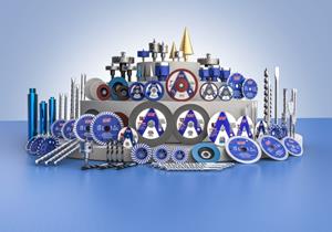 SALI Power Tool Accessories: Now Open for Global Partnerships in MENA, Africa, and LATAM