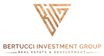 Primary Logo