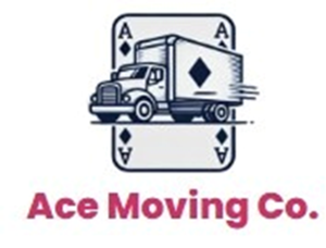 Ace Moving Co. Reports Strong Customer Ratings on Google and Yelp in Oakland and the Bay Area