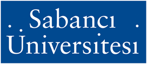 4_medium_sabanci-logo.png