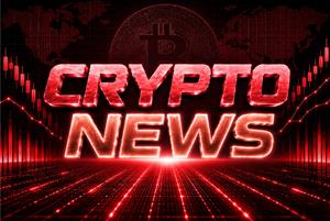 Crypto Market News: AlphaPepe Presale Eyes Wednesday CEX Reveal as Bitcoin Price Prediction Hits $100K