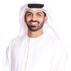 IPDN Welcomes His Highness Shaikh Ali Sultan Al Nuaimi of the UAE Royal Family as Independent Director