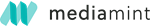 Primary Logo