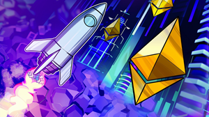 Mutuum Finance (MUTM) Presale Crosses 99% Allocation in Phase 6 Ahead of Q4 2025 V1 Launch