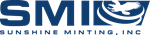 Primary Logo