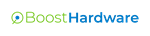 Primary Logo