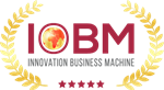 Primary Logo