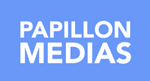 Primary Logo
