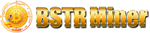 Primary Logo