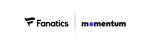 Primary Logo