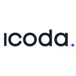 Primary Logo