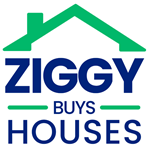 Primary Logo