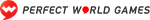 Primary Logo