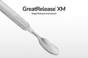 Treace Announces First Surgical Case with the HyperPlate™ XM Dynamic Compression Locking Implant System