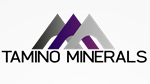 tamino minerals-02 Small.png