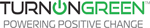 Primary Logo