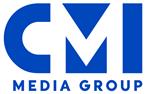 Primary Logo