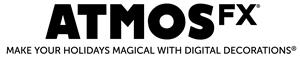4_medium_AFX_Wordmark_NEW-Tag-Long-Centered-BLK.jpg