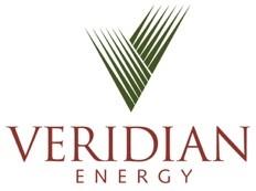 veridianlogo.jpg