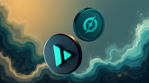 10% Gone Instantly: GeeFi’s (GEE) Day-One Frenzy Mirrors Avalanche’s (AVAX) Earliest Breakout Signals