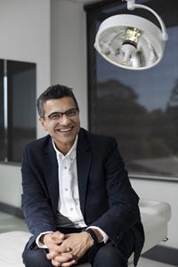 BellaSeno’s regenerative scaffolds signal new era for breast surgery
