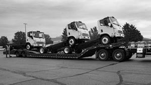 tec-equipment-is-a-family-owned-full-service-truck-and-trail.jpg