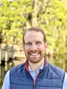 Under Canvas Appoints Noah Brodsky as Chief Executive Officer