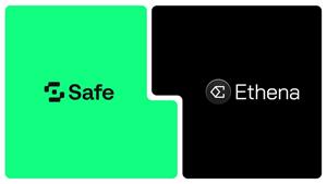 Safe and Ethena partner to boost USDe on multisig wallets