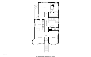 ricoh360-tours-floor-plan.png